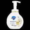 Safeguard Pomegranate Antibacterial Foam Hand Soap