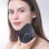 Scalp Massage Shampoo Brush Soft Silicone Deep Cleaning Remove Dandruff Exfoliate Relaxing Scalp Massage Shower Tools