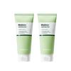 Dongkook Pharmaceutical Madeca Amino Acid Cleansing Foam 160ml (2 Bottles)