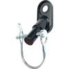 Bicycle Trailer Coupling  With Locking Pin ,2set  Bicycle Trailer Coupling With Locking Pin Coupling Steel Coupling Adapter - Pjun