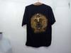 Rare!! Vtg Carlos Santana Music From The Heart 90s Large Size Guitarist Musician Singer (storeQ)