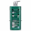 Schwarzkopf Men's Refreshing Mint Shampoo