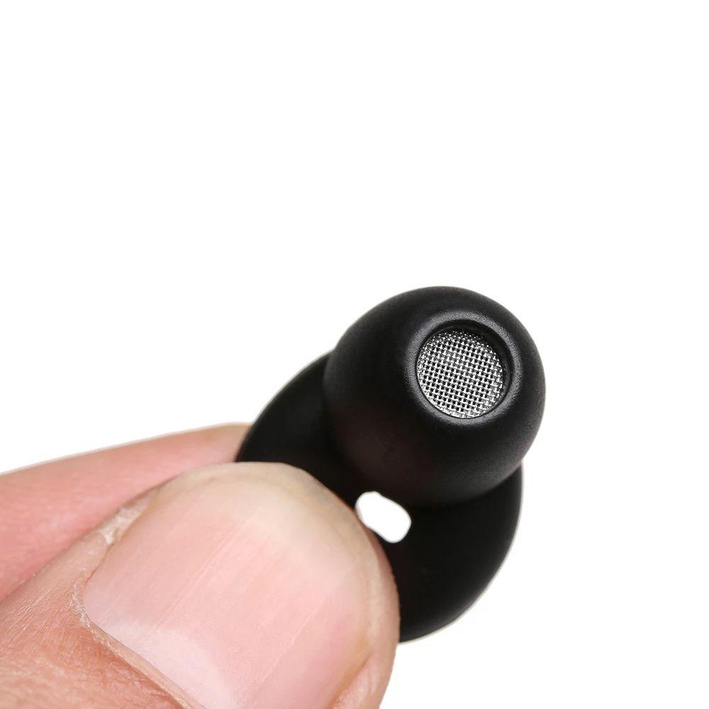 4.7mm 5mm Kõrvaklappide Tolmuvõrk Kõrvaklappide Korpuse Võrk Kõrvaklappide Võrkfilter Kõrvaklappide Tolmukindel Võrk