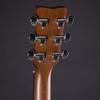 Yamaha acoustic guitar FS800
