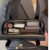 Top Handle Bags for Women  Fashion New Square Shoulder Bag Trendy PU Leather Handbags Leisure Stylish Black Crossbody Bags