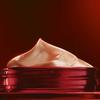 Yves Saint Laurent Or Rouge Crème Essentielle Anti-aging Face Cream-Classic Version