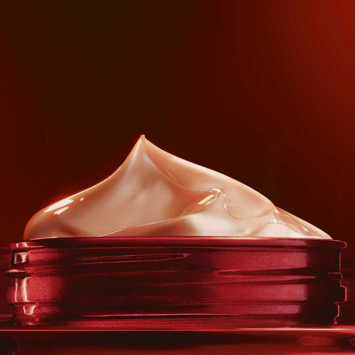 Yves Saint Laurent Or Rouge Crème Essentielle Anti-aging Face Cream-Classic Version