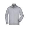 James and Nicholson Mens Jacket
