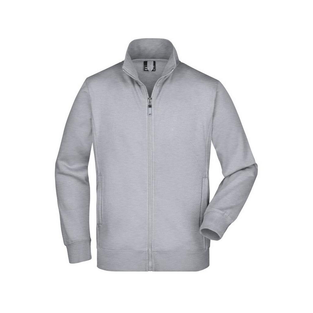 James and Nicholson Mens Jacket