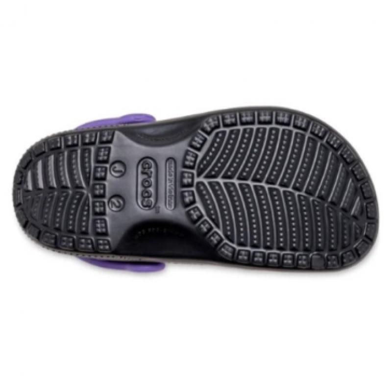 Crocs Kids Classic Kuro Mi Clog 211492 90h