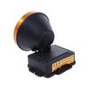 Portable Ultra Bright LED Headlights Wearable Waterproof Fishing Head Lamp High Power Head-mounted Camping Light Hiking