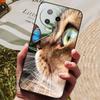 Phone Case For Infinix Note 12 2023 Cases X676B Soft Silicone Cover For Infinix Note 12 X676C Fashion Case Note12 2023 Coques