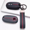 Key Fob Cover for Suzuki Swift Jimny SX4 Baleno XL6 Ertiga Dzire Ignis Protective Accessory Key Fob Protection Replacement Daily Use