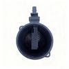 Air Flow Meter Sensor for Hyundai Kia Tucson, Part 28164-2E000