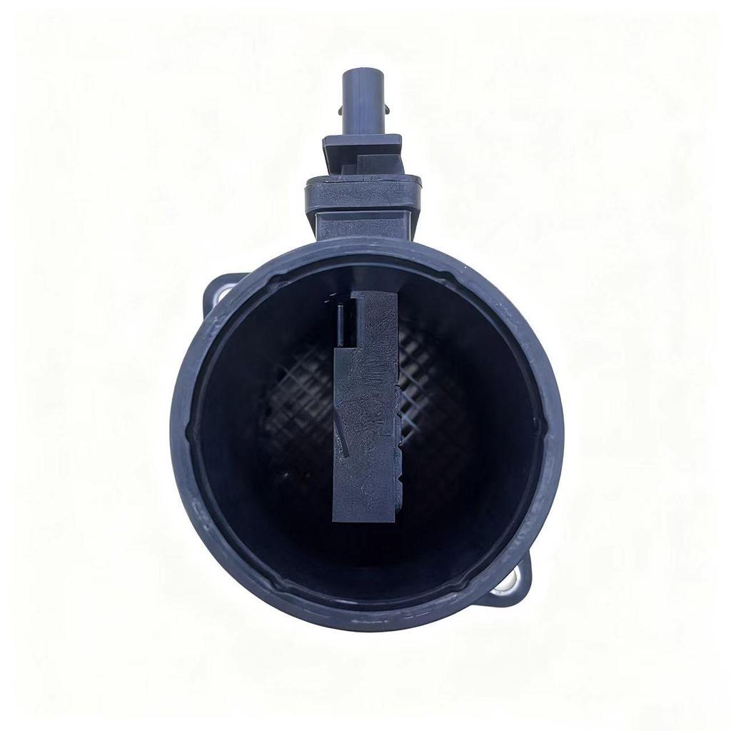 Air Flow Meter Sensor for Hyundai Kia Tucson, Part 28164-2E000