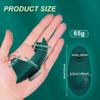 Wearable Mini Vibrator For Women Clitoris Sucker App Bluetooth Remote Control Vibro On Sexy Panties Adults Sex Toys Stimulator