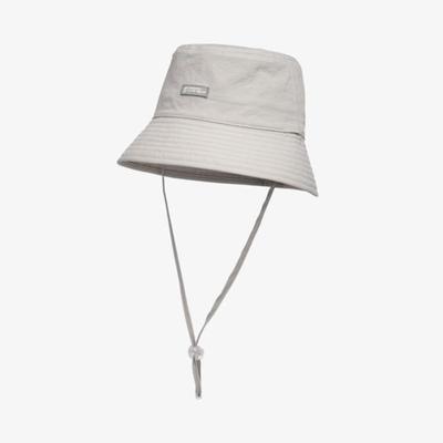PRO-SPECS Reversible Hat