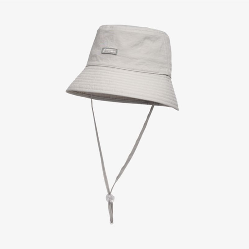 

Двусторонняя шапка PRO-SPECS 59