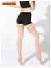 Non-Slip Over-the-Knee Compression Sports Stockings with Silicone Grip