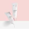 MediCube PDRN Pink Tone-Up Sunscreen 50ml + Free 20ml