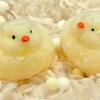 Silicone Chicken Pinch Fun, Funny Release Toy, Children and Adults Stress Relief Toy