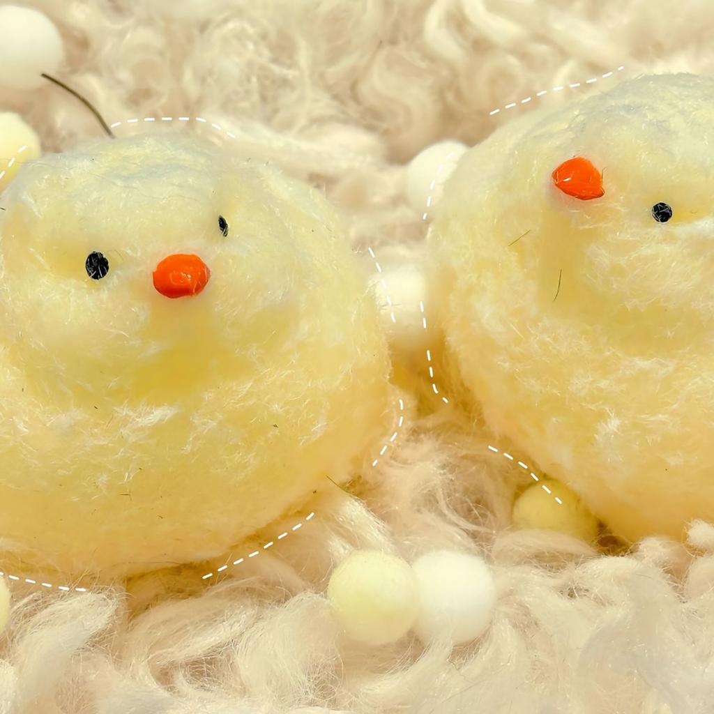 Silicone Chicken Pinch Fun, Funny Release Toy, Children and Adults Stress Relief Toy