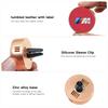  KYSIY1 Car Sticker Car perfume diffuse air freshener For BMW 1 2 3 4 5 7 Series G30 G32 G01 G02 G05 G06 G07 G26 G23 G22 F40 E46 E90 E60