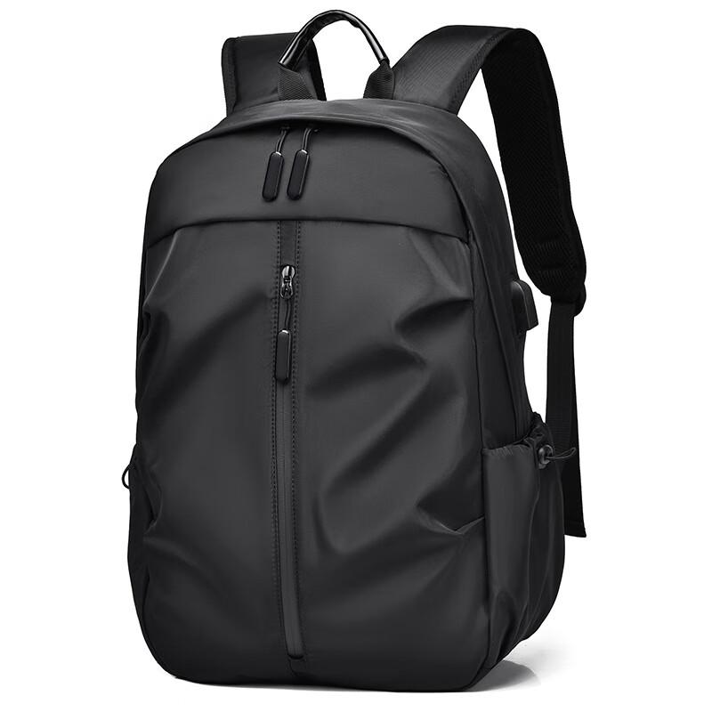LISEN Business Casual Laptop Backpack 30*14.5*45