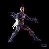 Hasbro Marvel Comics Retro Comics Collectible 15cm Action Figure G0785 Authentic Spider-Man Unlimited,