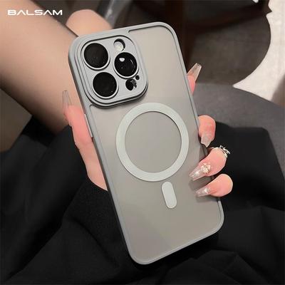 Capas para telemóveis – Para-choques para smartphones
