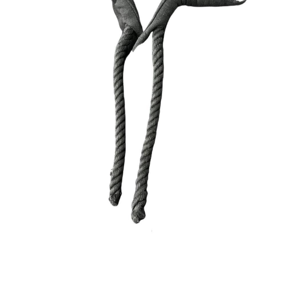 Sy-world Fashion Casual Winter Cotton Sportswear Set