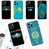 Huse pentru telefoane – Huse tip bumper pentru telefon