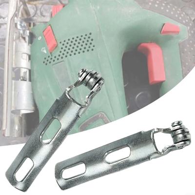 Il tuo bravo assistente Jig Saw Squisita manifattura