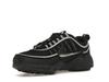 Nike Air Zoom Spiridon SP Black Sport Red - HF9117-002