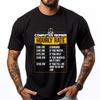 Computer Repair Hourly Rate Geek Labor Rates Computer Fall Clothes Aesthetic Cotton T Shirt Mens Clothing