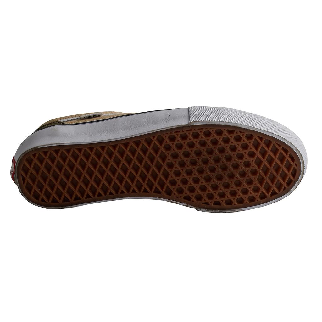 Zapatillas Old Skool VN0A5FCBI521 para Hombre