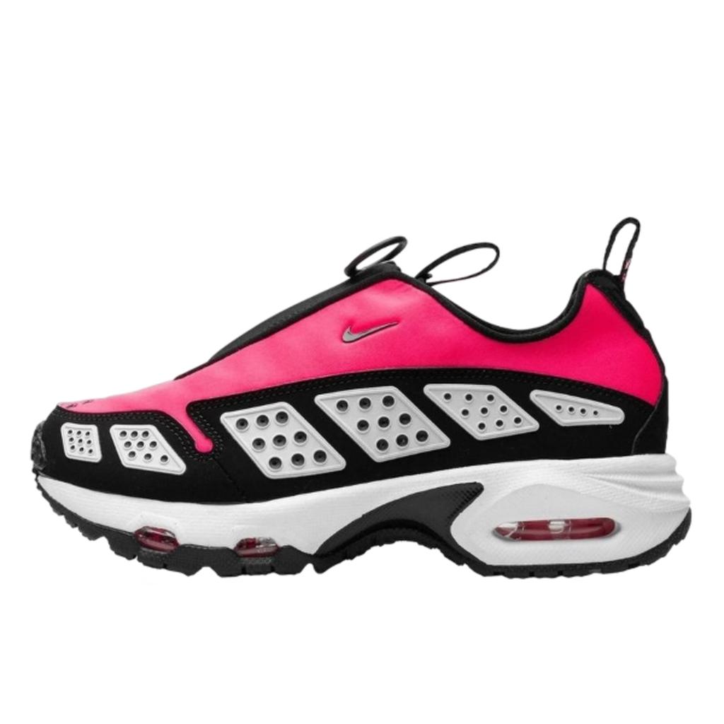 Nike Air Max Sunder Hyper Pink Black