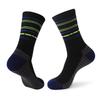 OEING Outdoor Hiking Wool Socks