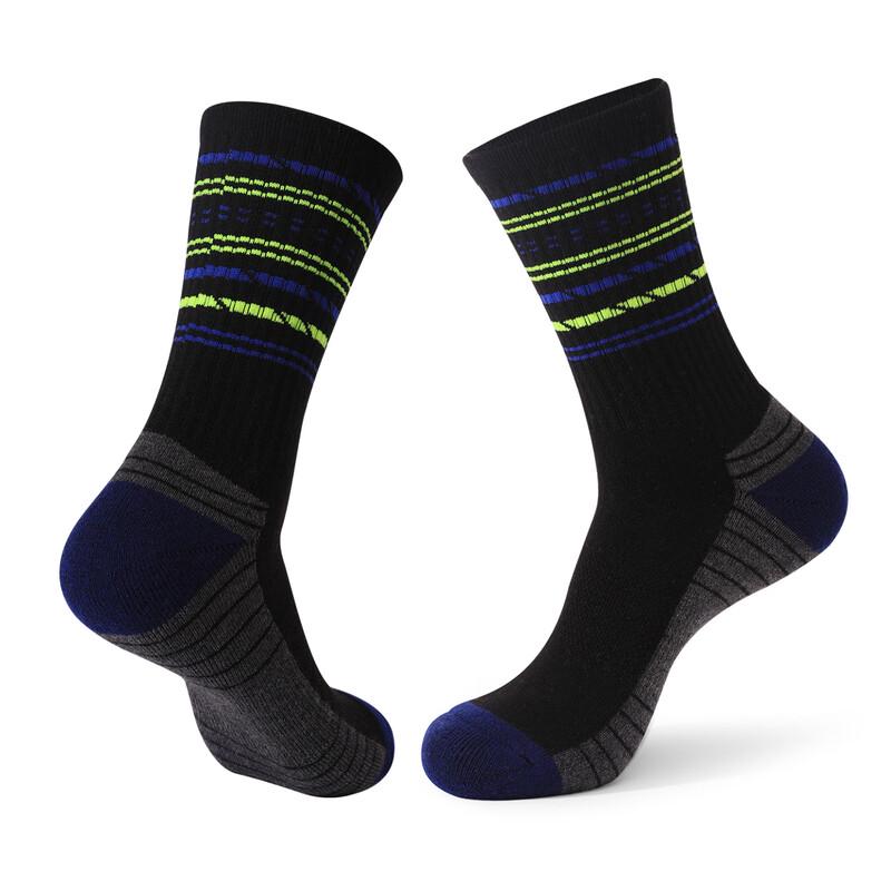 OEING Outdoor Hiking Wool Socks