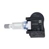 Tire Pressure Sensor TPMS GX631A159AA For Land Rover Range LR4 Ford S-Max Galaxy