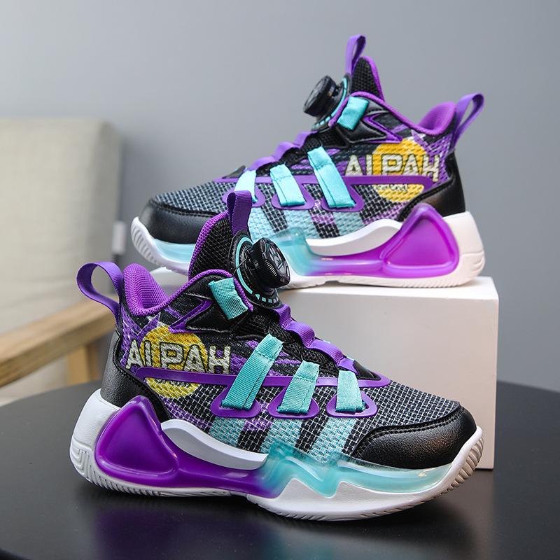 

Оригинальные мужские баскетбольные кроссовки, уличная удобная спортивная обувь, спортивные кроссовки 40