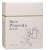 Glow & Firmness – Fan Favorite – Beauty Food by GINZA-TOMATO, Rose Placenta® Jewel (1-Pack / 2-Pack/ 3-Pack)