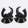 LED Diving Light Silicone Suction Cup for Fish Tank Heater & Accessories.