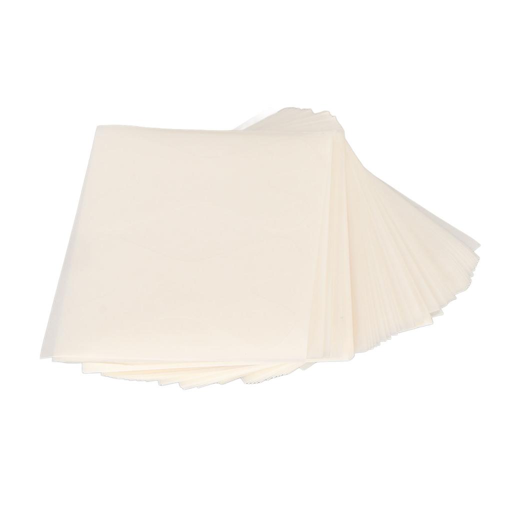 240pcs Mouth Sleep Tape Reduce Snoring Avoid Mouth Breathing Mouth Strips for Night Use