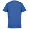 SOLS Childrens/Kids Sprint T-Shirt
