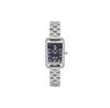 U.S. Watches. Polo Assn. Ginger