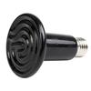 Ceramic Heating Lamp Lizerd Tortise Crawling Pet Bulb 25w-200w