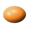 Simulated Egg Refrigerator Magnet Resin 3D Egg Decorative Fridge Magnet Memo Notes Po