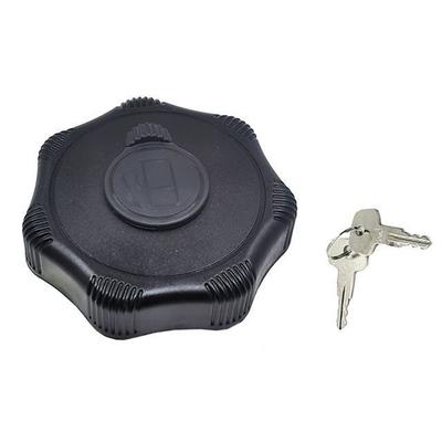 Tappo Carburante R5511-51120 Adatto Per Kubota SVL90-2 R630 KX018-4 KX033-4 KX040-4 SVL65-2
