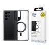 Etui Do Samsung Galaxy S24 Ultra 3MK Satin Armor MagSafe